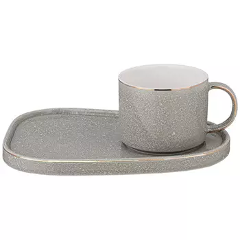 Чайная пара Grain (220 мл)