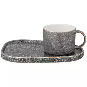 Чайная пара Grain (220 мл)