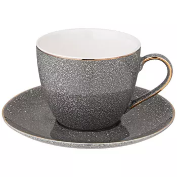 Чайная пара Grain (275 мл)