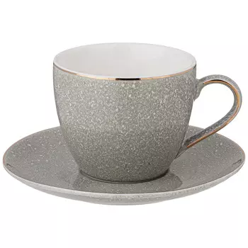 Чайная пара Grain (275 мл)