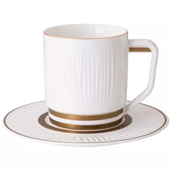 Чайная пара Herbal (250 мл)