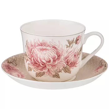 Чайная пара Mya (500 мл)