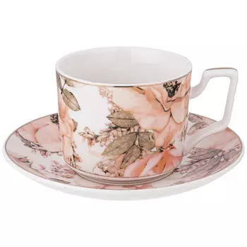 Чайная пара Sentiment (230 мл)