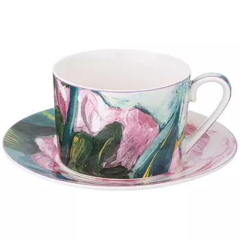 Чайная пара Sentiment (250 мл)