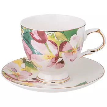 Чайная пара Sentiment (275 мл)