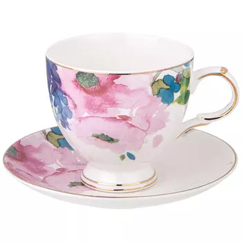 Чайная пара Sentiment (275 мл)