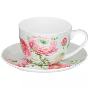 Чайная пара Sentiment (330 мл)