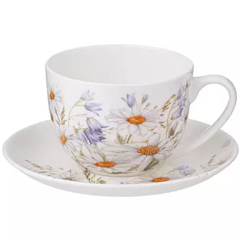 Чайная пара Sentiment (330 мл)