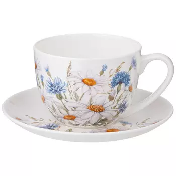 Чайная пара Sentiment (330 мл)