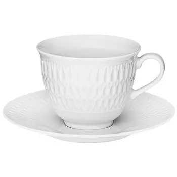 Чайная пара София (260 мл)