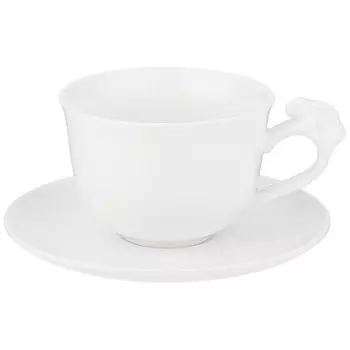 Чайная пара Sunday (300 мл)