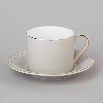 Чайная пара Top style (250 мл)