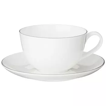 Чайная пара Traditions (300 мл)