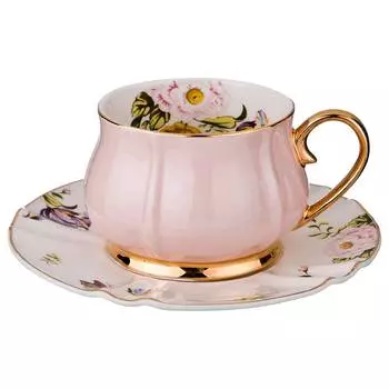 Чайная пара Времена года (200 мл)