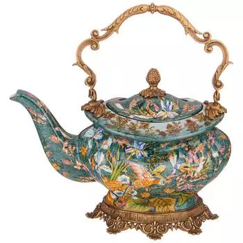 Чайник (1000 мл)