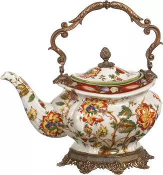 Чайник (1000 мл)