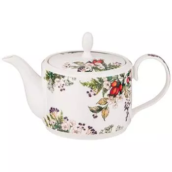 Чайник (1000 мл)