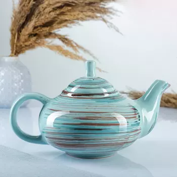 Чайник (1000 мл)