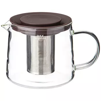 Чайник (1000 мл)