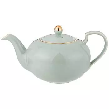 Чайник (1160 мл)