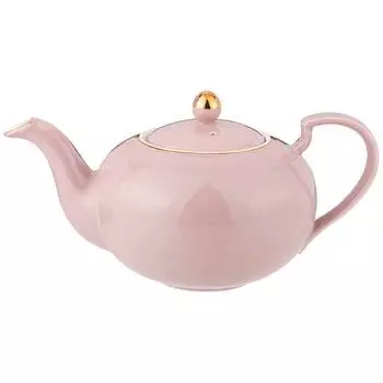 Чайник (1160 мл)