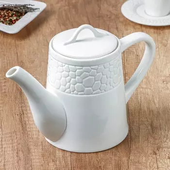 Чайник (1400 мл)