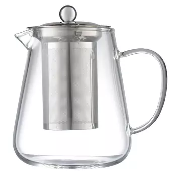 Чайник (15х17х12 см)