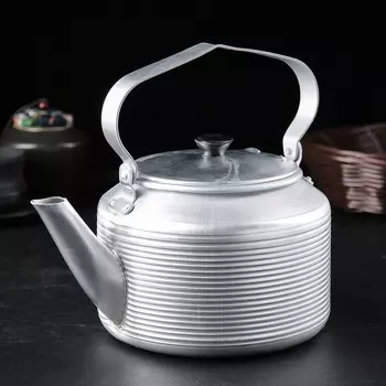 Чайник (1700 мл)