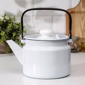 Чайник (2000 мл)