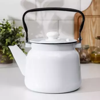 Чайник (2300 мл)