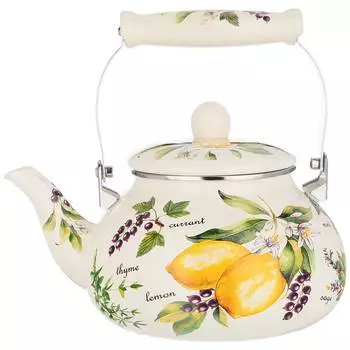 Чайник (2500 мл)