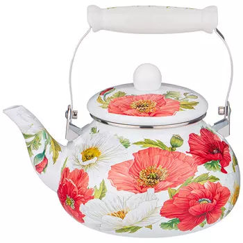 Чайник (2500 мл)