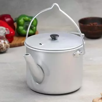 Чайник (2500 мл)