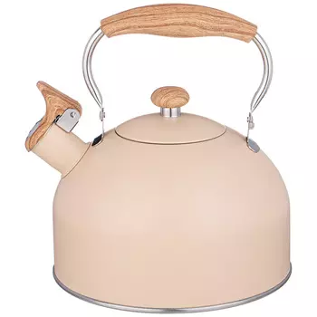 Чайник (2500 мл)