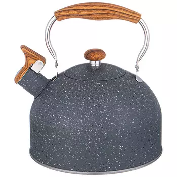 Чайник (2500 мл)