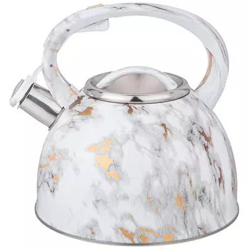 Чайник (2500 мл)