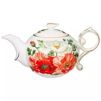 Чайник (250 мл)