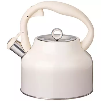 Чайник (2800 мл)