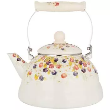 Чайник (3000 мл)