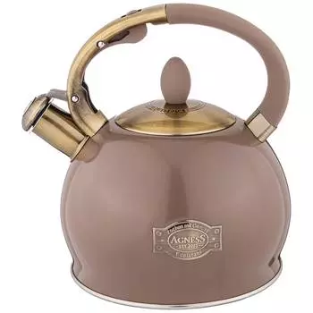 Чайник (3000 мл)