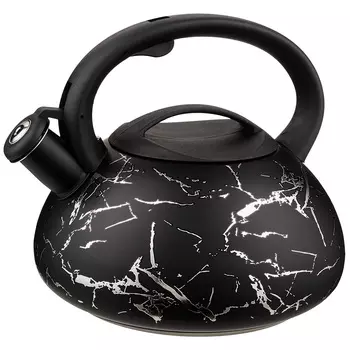 Чайник (3000 мл)