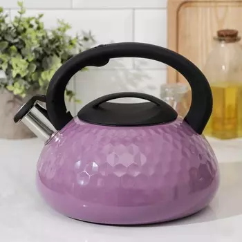 Чайник (3000 мл)