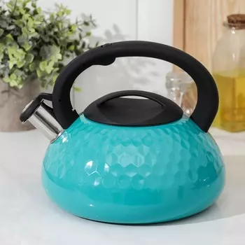 Чайник (3000 мл)