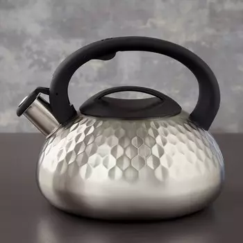 Чайник (3000 мл)