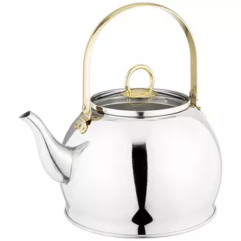 Чайник (3000 мл)
