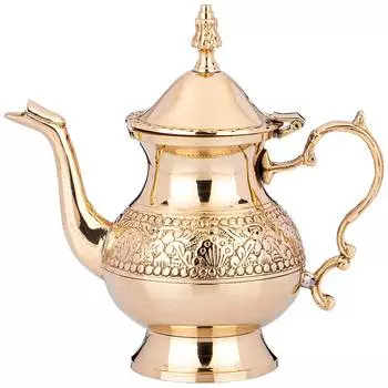 Чайник (325 мл)