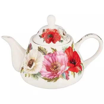 Чайник (350 мл)