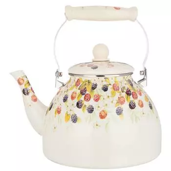 Чайник (4000 мл)