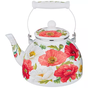 Чайник (4000 мл)