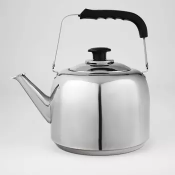 Чайник (5000 мл)